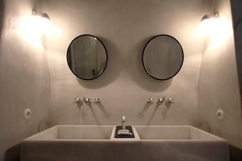 Отель Porto 4*